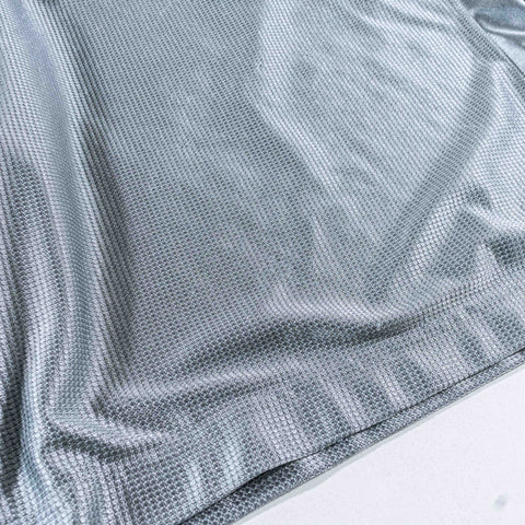 Nike Dazzle Shiny Basketball Shorts