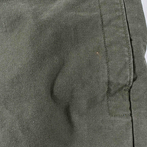 Banana Republic Field Shorts Utility Safari