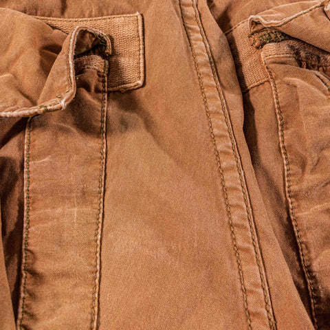 Polo Jeans Co Ralph Lauren Military Cargo Shorts