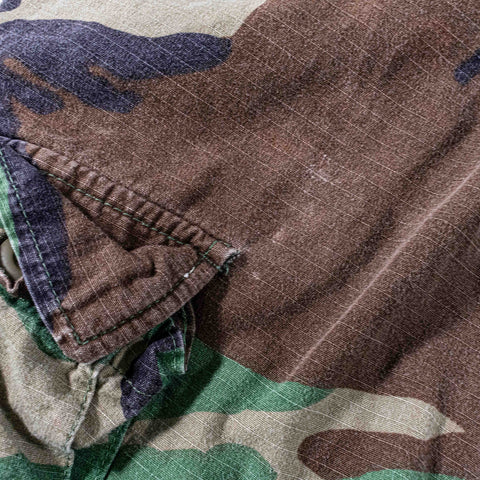 Propper Woodland Camo Pants Joggers