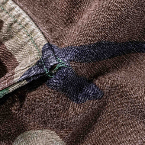 Propper Woodland Camo Pants Joggers