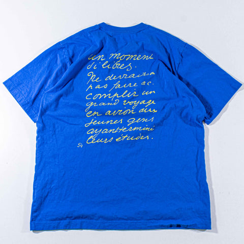 Henri Matisse Uniqlo UT Art T-Shirt