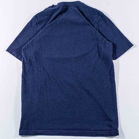 Nike Villanova Basketball Electric T-Shirt