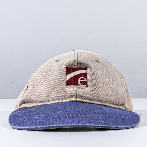 Microsoft Ernst & Young Entyron Hat Adjustable