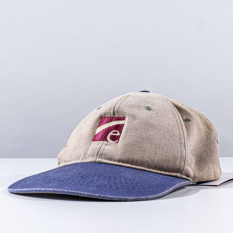 Microsoft Ernst & Young Entyron Hat Adjustable