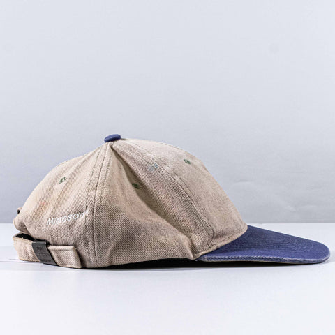 Microsoft Ernst & Young Entyron Hat Adjustable