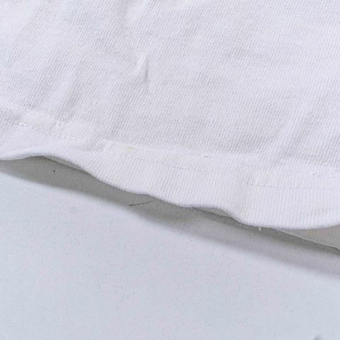 GAP Cropped Pocket T-Shirt Boxy