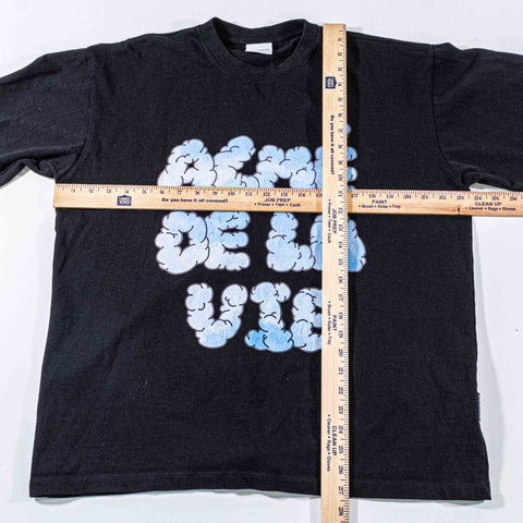 Acme De La Vie in The Clouds T-Shirt