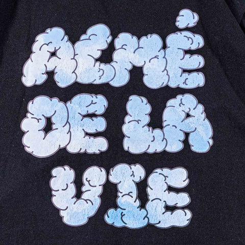 Acme De La Vie in The Clouds T-Shirt
