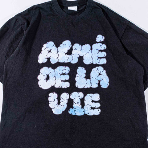 Acme De La Vie in The Clouds T-Shirt