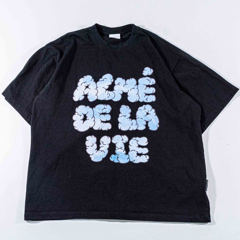 Acme De La Vie in The Clouds T-Shirt