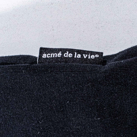 Acme De La Vie in The Clouds T-Shirt