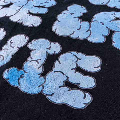 Acme De La Vie in The Clouds T-Shirt