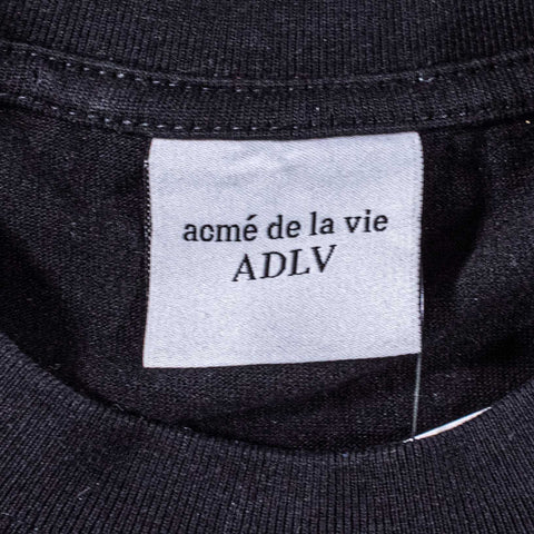 Acme De La Vie in The Clouds T-Shirt