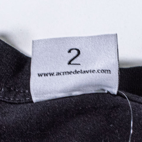 Acme De La Vie in The Clouds T-Shirt