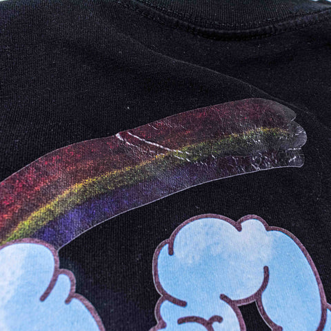 Acme De La Vie in The Clouds T-Shirt