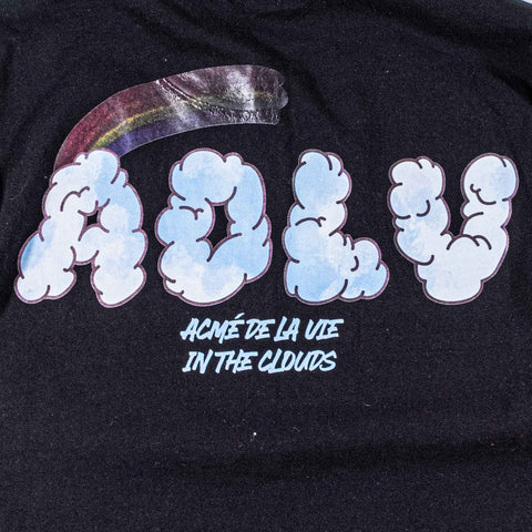 Acme De La Vie in The Clouds T-Shirt