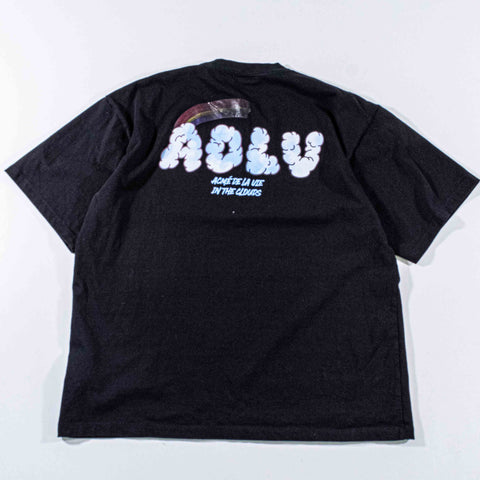 Acme De La Vie in The Clouds T-Shirt