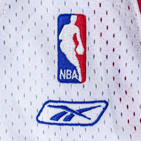 Kobe Bryant #8 2005 All Star Game Reebok Jersey