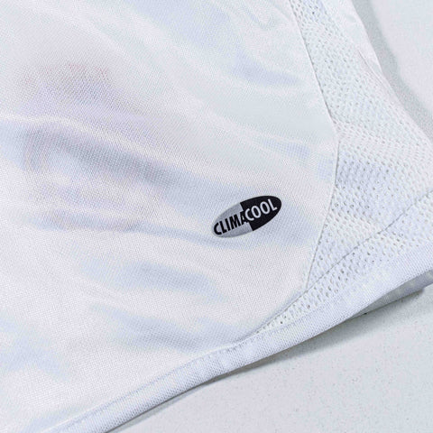Real Madrid Adidas Shorts 2004