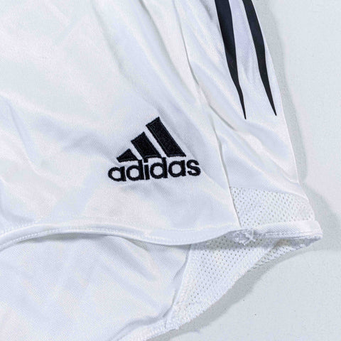 Real Madrid Adidas Shorts 2004