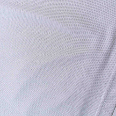 USMNT USA Nike Soccer Jersey 1995 1997 Home
