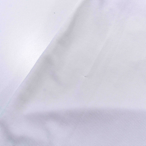USMNT USA Nike Soccer Jersey 1995 1997 Home