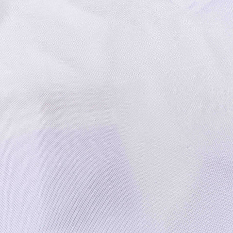 USMNT USA Nike Soccer Jersey 1995 1997 Home