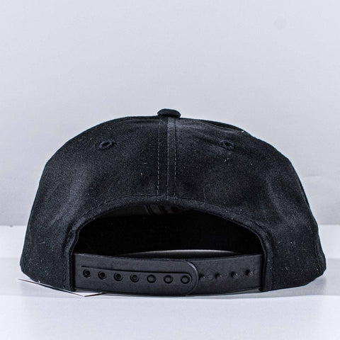 New Jersey Devils Snapback Hat Sports Channel NHL