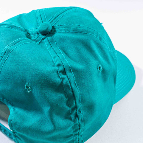 Miami Dolphins Split Bar Annco Snapback