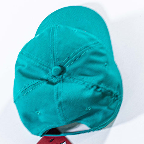Miami Dolphins Split Bar Annco Snapback
