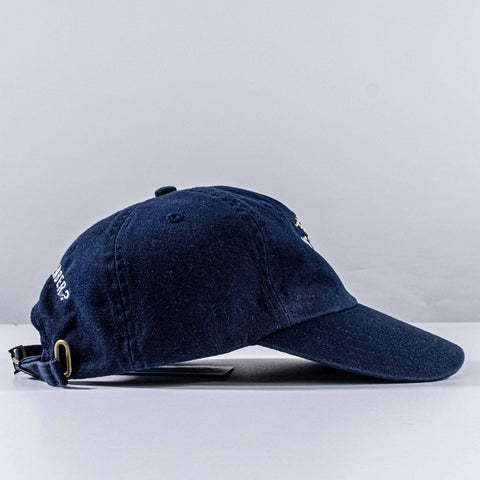 US Open 2001 American Express Hat