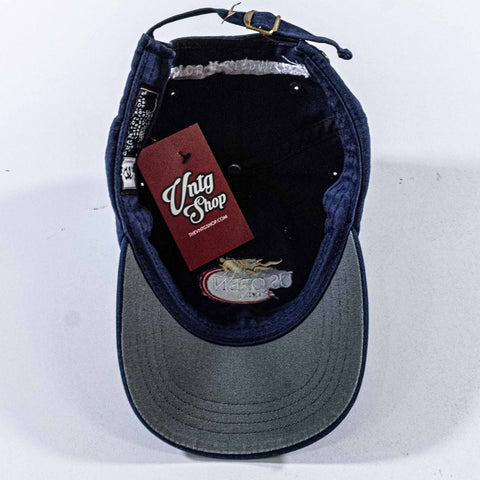 US Open 2001 American Express Hat