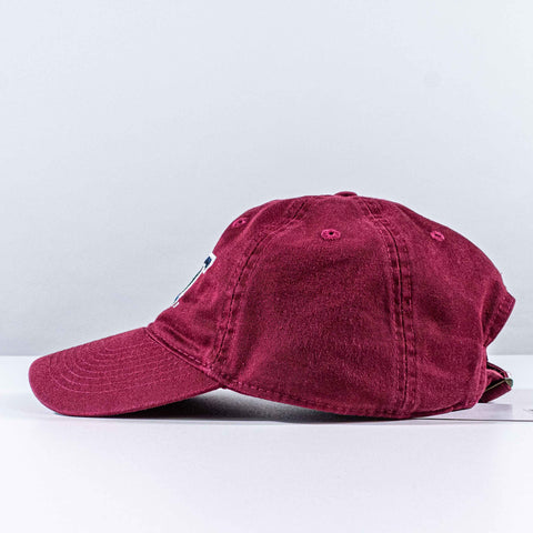 MIT Massachusetts Institute of Technology Hat