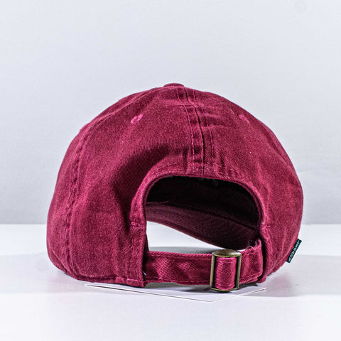 MIT Massachusetts Institute of Technology Hat