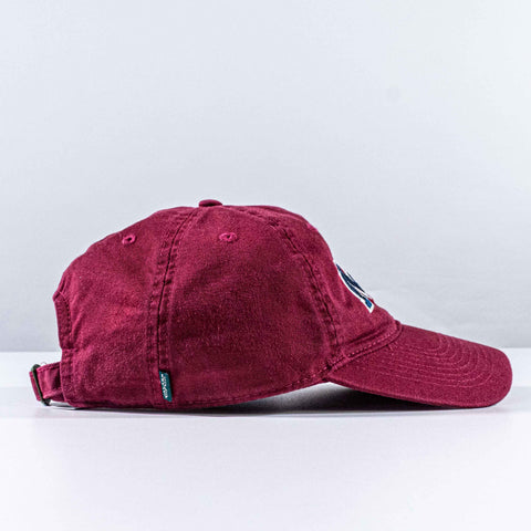 MIT Massachusetts Institute of Technology Hat