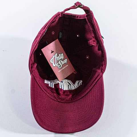 MIT Massachusetts Institute of Technology Hat