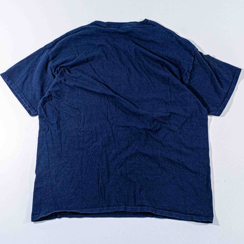 Phish Rainbow Fish Band T-Shirt