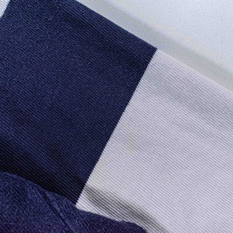 Polo Ralph Lauren Striped Rugby Shirt