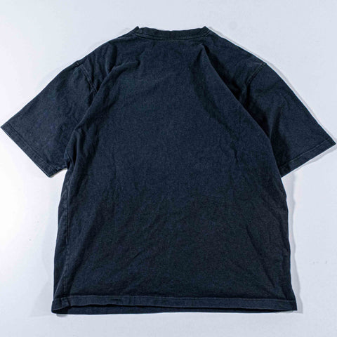 Lot29 Wile E Coyote Race Car T-Shirt