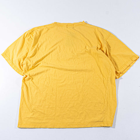 Euro Disney Embroidered T-Shirt