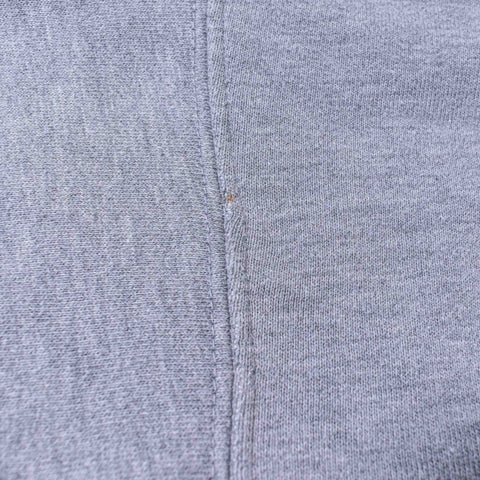 Dallas Cowboys Reebok Hoodie Sweatshirt