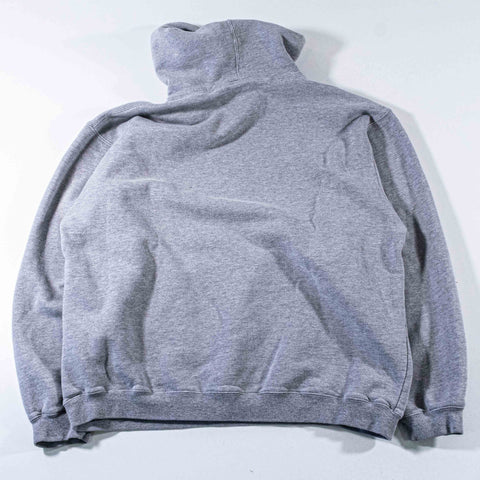 Dallas Cowboys Reebok Hoodie Sweatshirt