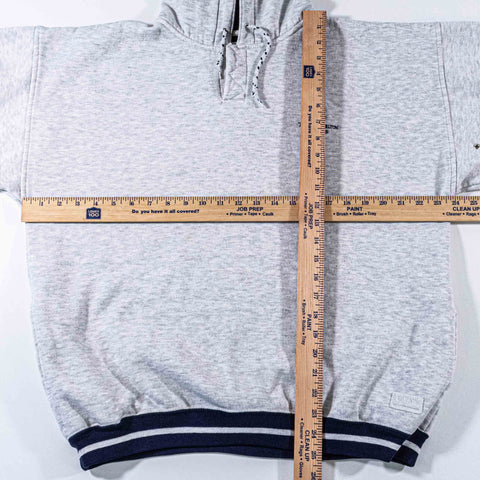 The Ritz Carlton Naples Hoodie Sweatshirt