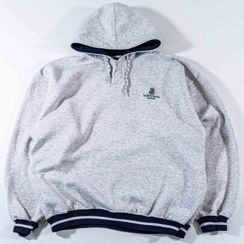 The Ritz Carlton Naples Hoodie Sweatshirt