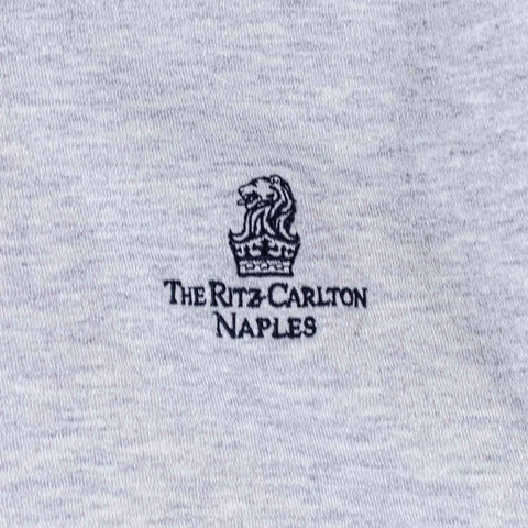 The Ritz Carlton Naples Hoodie Sweatshirt