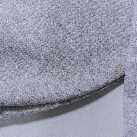 The Ritz Carlton Naples Hoodie Sweatshirt