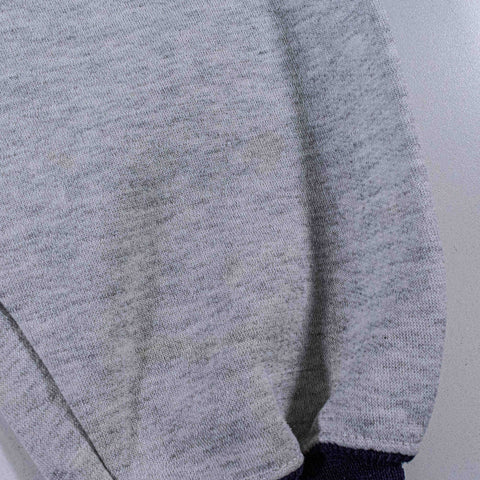 The Ritz Carlton Naples Hoodie Sweatshirt