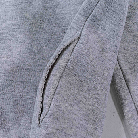 The Ritz Carlton Naples Hoodie Sweatshirt