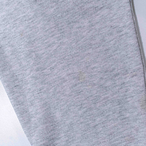 The Ritz Carlton Naples Hoodie Sweatshirt